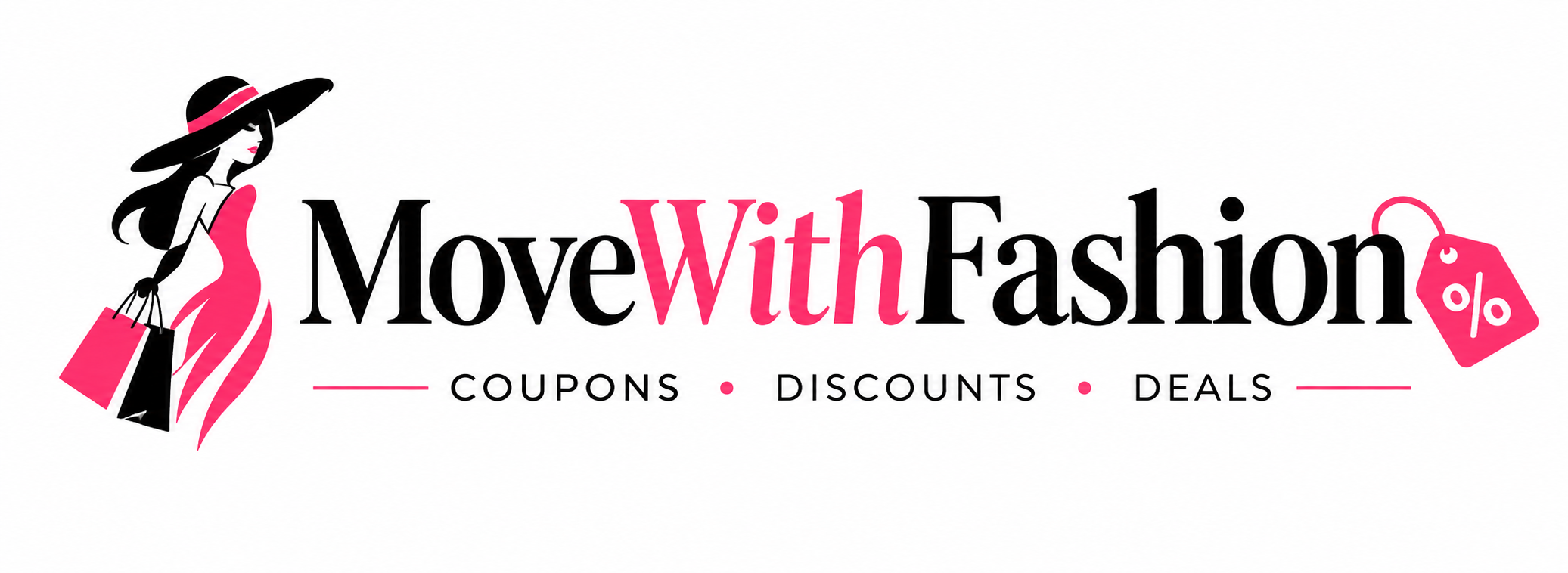 Movewithfashion Stores Site