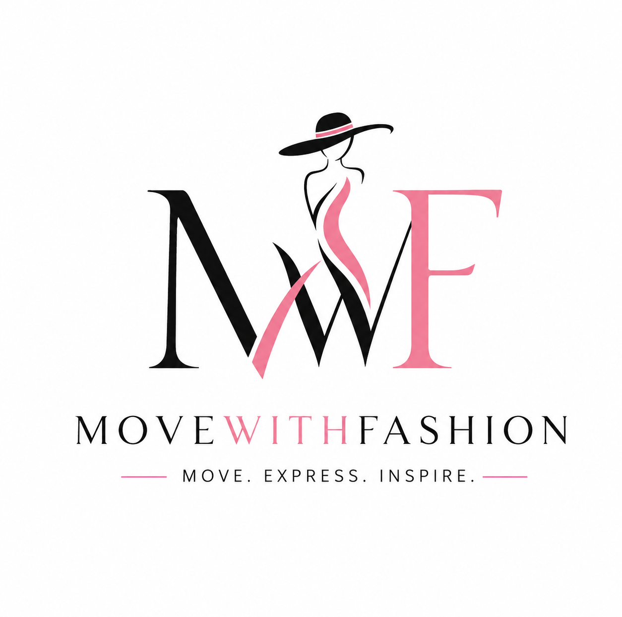 Movewithfashion